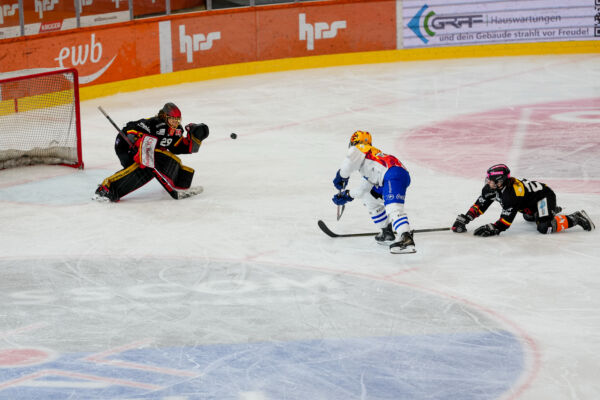 Kjetil_Waber_260322_183578.jpg