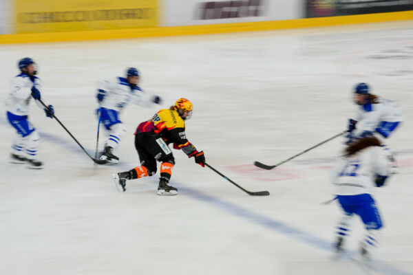 Kjetil_Waber_260322_183579.jpg