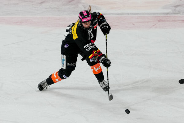 Kjetil_Waber_260322_183581.jpg