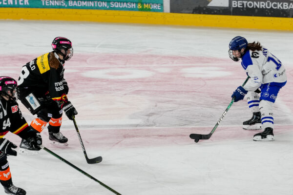 Kjetil_Waber_260322_183582.jpg
