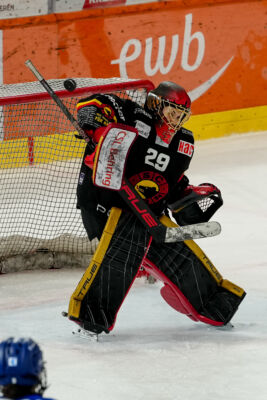 Kjetil_Waber_260322_183583.jpg