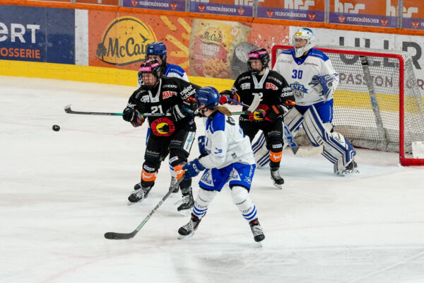 Kjetil_Waber_260322_183584.jpg