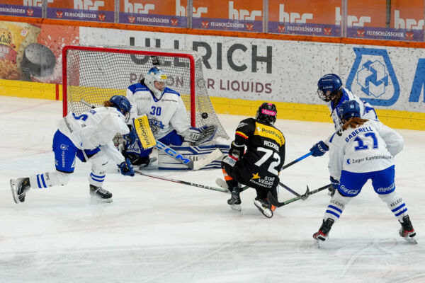 Kjetil_Waber_260322_183585.jpg