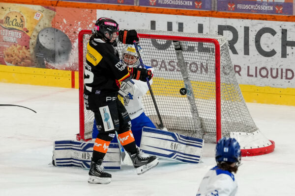 Kjetil_Waber_260322_183586.jpg