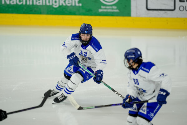 Kjetil_Waber_260322_183587.jpg