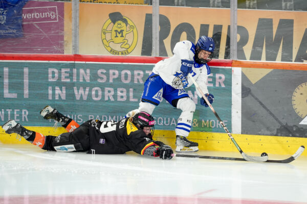 Kjetil_Waber_260322_183588.jpg