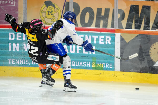 Kjetil_Waber_260322_183589.jpg