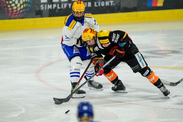 Kjetil_Waber_260322_183590.jpg