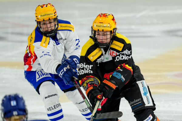 Kjetil_Waber_260322_183591.jpg