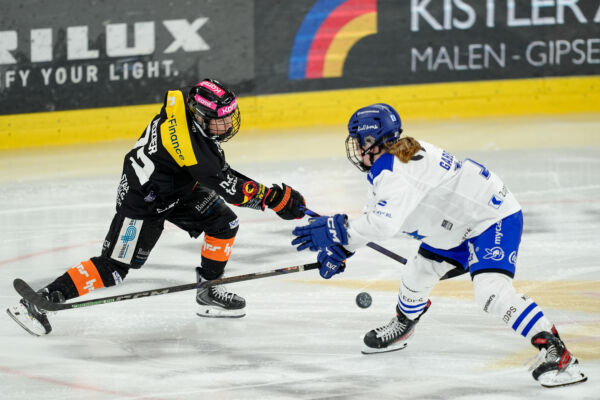 Kjetil_Waber_260322_183592.jpg