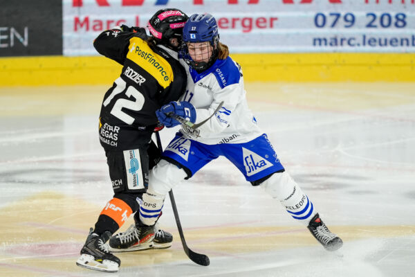 Kjetil_Waber_260322_183594.jpg