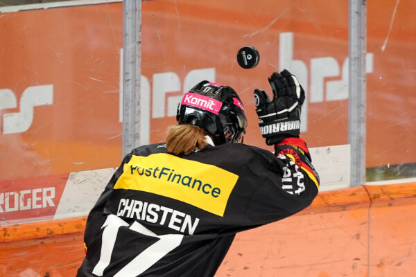 Kjetil_Waber_260322_183596.jpg