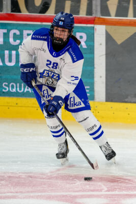 Kjetil_Waber_260322_183598.jpg