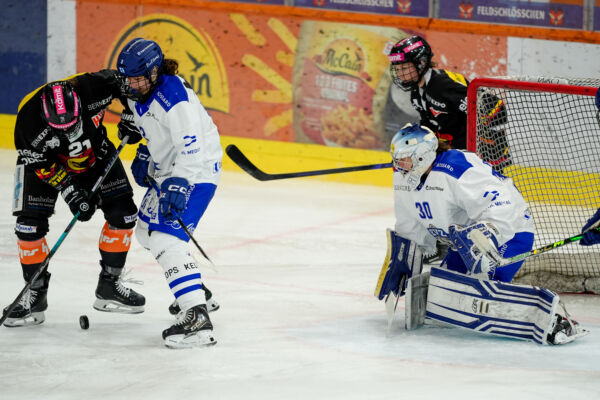 Kjetil_Waber_260322_183599.jpg