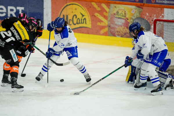 Kjetil_Waber_260322_183600.jpg