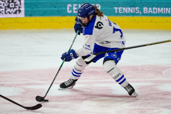 Kjetil_Waber_260322_183601.jpg