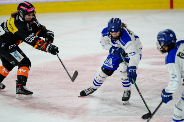 Kjetil_Waber_260322_183602.jpg