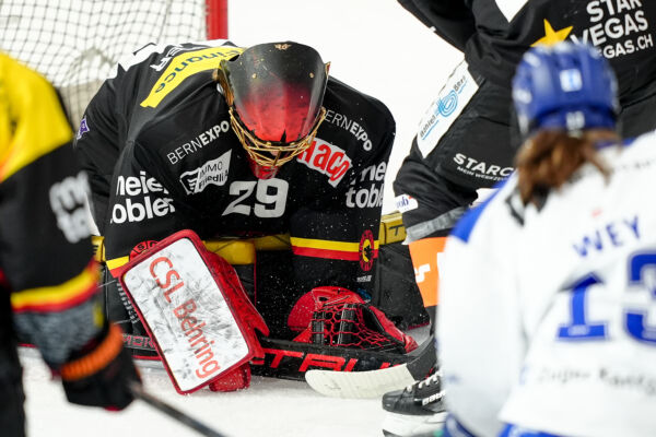 Kjetil_Waber_260322_183603.jpg