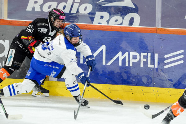Kjetil_Waber_260322_183604.jpg