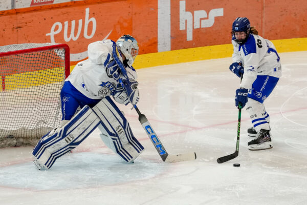 Kjetil_Waber_260322_183606.jpg