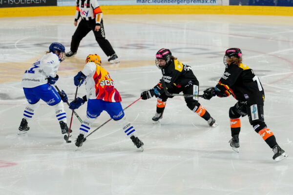 Kjetil_Waber_260322_183608.jpg