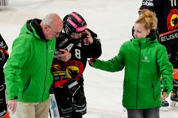Kjetil_Waber_260322_183610.jpg