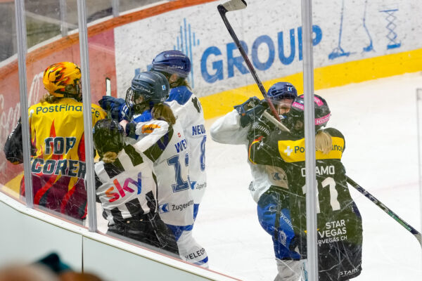 Kjetil_Waber_260322_183611.jpg