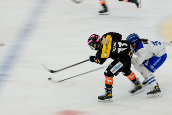 Kjetil_Waber_260322_183612.jpg