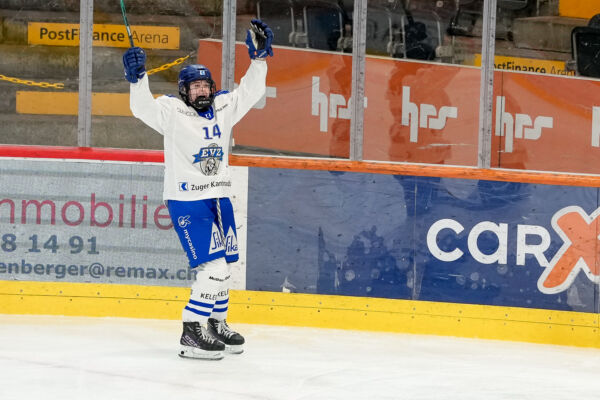 Kjetil_Waber_260322_183613.jpg