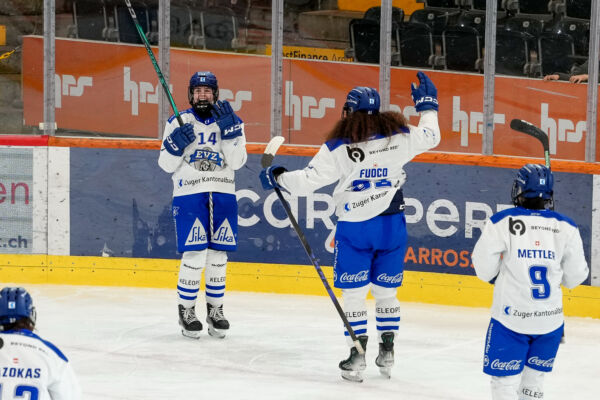Kjetil_Waber_260322_183614.jpg