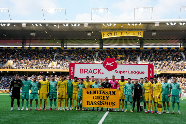 Kjetil_Waber_260322_183623.jpg