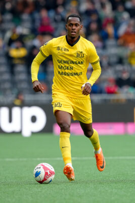 Kjetil_Waber_260322_183668.jpg