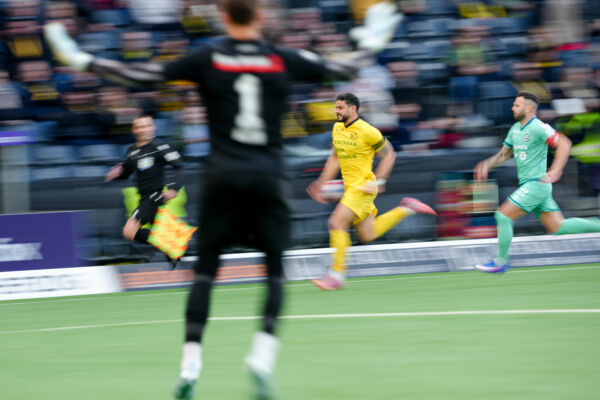 Kjetil_Waber_260322_183695.jpg