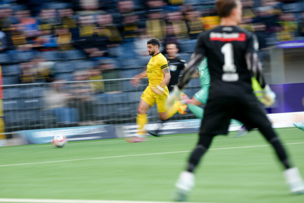 Kjetil_Waber_260322_183696.jpg