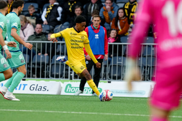 Kjetil_Waber_260322_183703.jpg