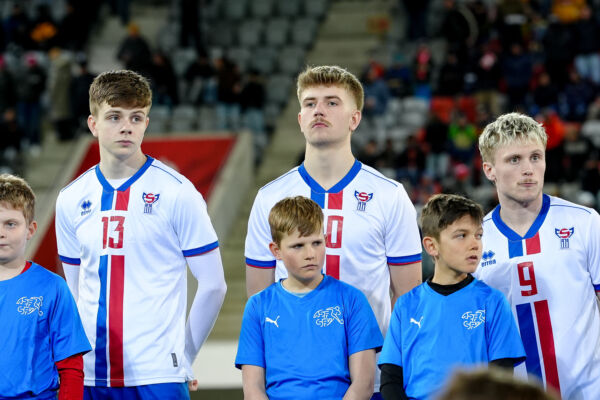 Kjetil_Waber_260327_183753.jpg