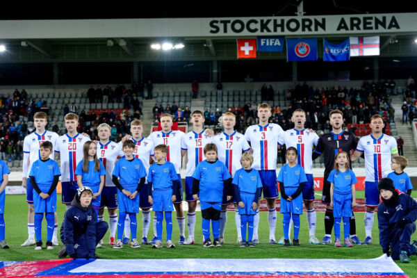 Kjetil_Waber_260327_183755.jpg