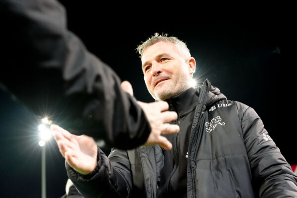Kjetil_Waber_260327_183760.jpg