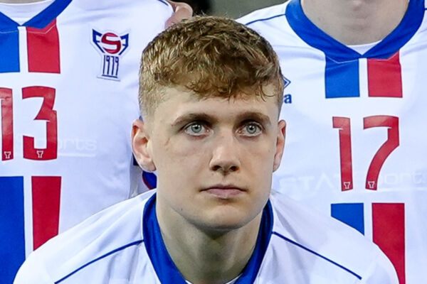 Kjetil_Waber_260327_183761.jpg