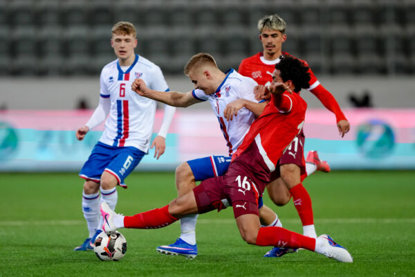 Kjetil_Waber_260327_183763.jpg