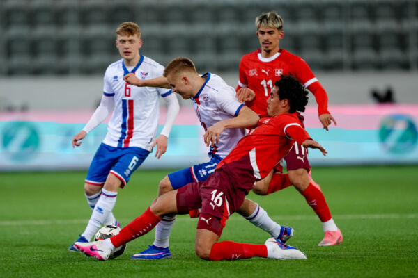 Kjetil_Waber_260327_183764.jpg