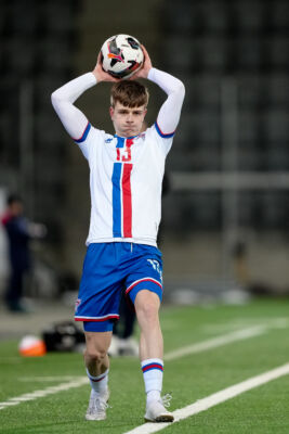 Kjetil_Waber_260327_183765.jpg