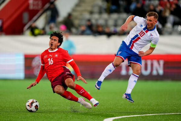 Kjetil_Waber_260327_183768.jpg