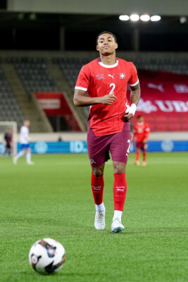Kjetil_Waber_260327_183771.jpg