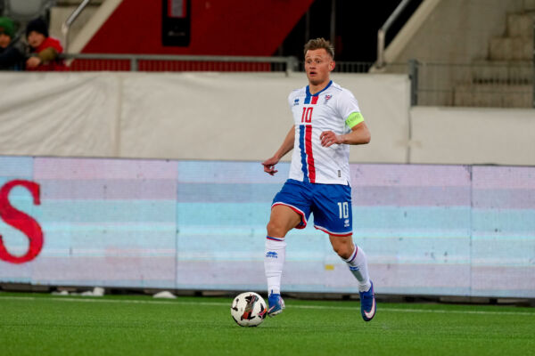 Kjetil_Waber_260327_183777.jpg