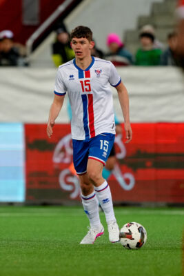 Kjetil_Waber_260327_183779.jpg