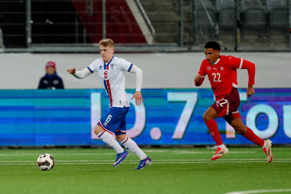 Kjetil_Waber_260327_183781.jpg