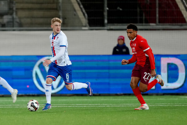 Kjetil_Waber_260327_183782.jpg