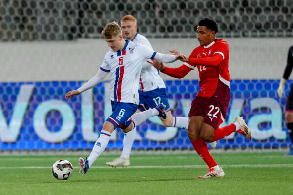 Kjetil_Waber_260327_183783.jpg