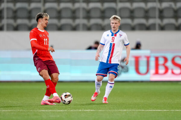 Kjetil_Waber_260327_183788.jpg